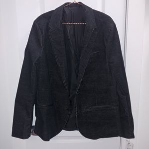 New Men's Kenneth Cole Reaction Blazer Size M